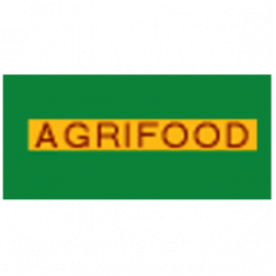 AGRIFOOD