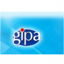 GIPA