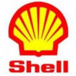 KIOSQUE SHELL - DJERBA