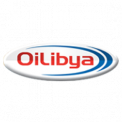 KIOSQUE OILIBYA - SOUSSE