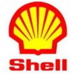 KIOSQUE SHELL - MOHAMEDIA