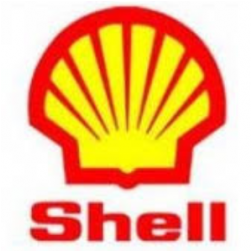 KIOSQUE SHELL - SOUKRA