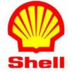 KIOSQUE SHELL - SOUSSE