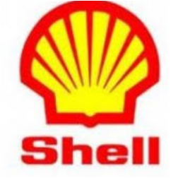 KIOSQUE SHELL - SIDI BOUZID