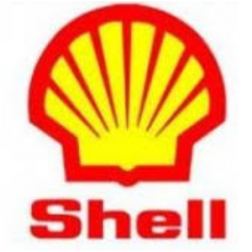 KIOSQUE SHELL - GROMBALIA