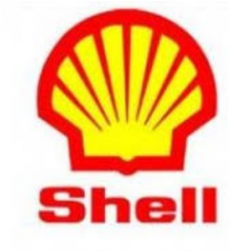 KIOSQUE SHELL - MEGRINE