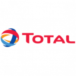 KIOSQUE TOTAL - JEDAIDA