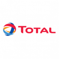 KIOSQUE TOTAL - SKHIRA