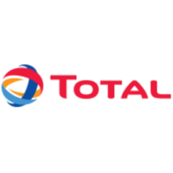 KIOSQUE TOTAL - ENNASR