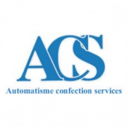 ACS, AUTOMATISME CONFECTION SERVICES