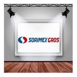 SORIMEX