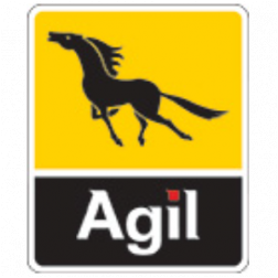 KIOSQUE AGIL - FAHS