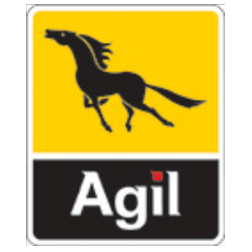 KIOSQUE AGIL - BIZERTE