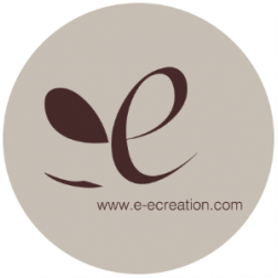 E- ECREATION