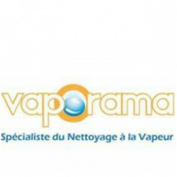 VAPORAMA