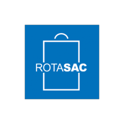 ROTASAC