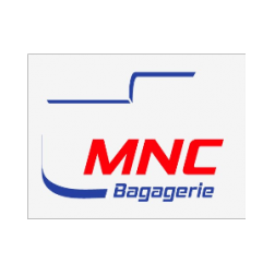 MNC BAGAGERIE