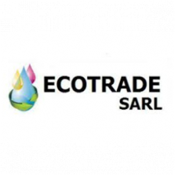 ECOTRADE SARL
