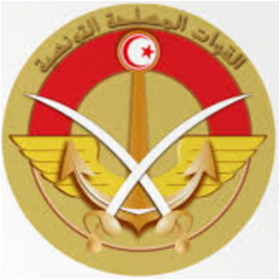 CASERNE MILITAIRE DE BAB SAADOUN