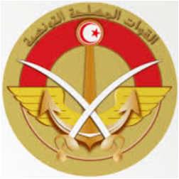 CASERNE MILITAIRE OUED ELLIL