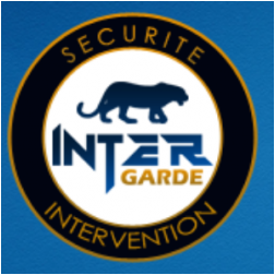 INTER GARDE