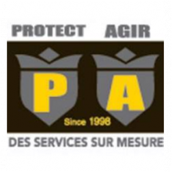 AGIR PROTECT