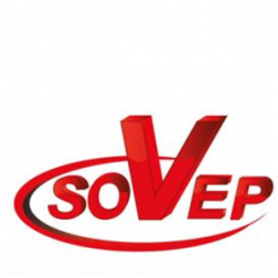 SOVEP, STE DU VERRE PLAT ET MENUISERIE ALUMINIUM