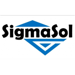 SIGMASOL
