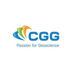 CGG SERVICES TUNISIE