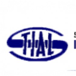 STIAL, STE TUNISIENNE D'INDUSTRIE ALUMINIUM