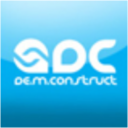 DEMCONSTRUCT