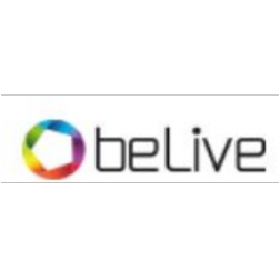 BELIVE TECHNOLOGY