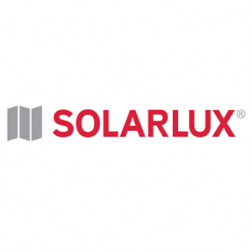 SOLARLUX