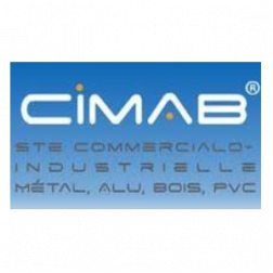 CIMAB