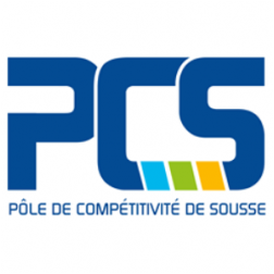 TECHNOPOLE DE SOUSSE