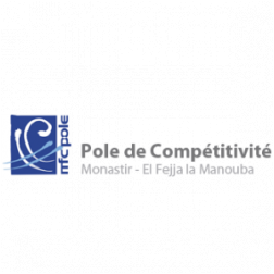 MFC POLE, POLE DE COMPETITIVITE MONASTIR-EL FEJJA