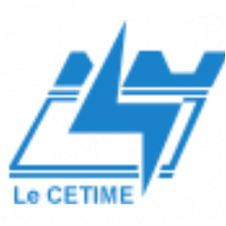 CETIME, CENTRE TECHNIQUE DES INDUSTRIES MECANIQUES ET ELECTRIQUES