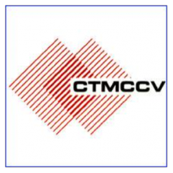 CTMCCV, CENTRE TECHNIQUE DES MATERIAUX DE CONSTRUCTION DE LA CERAMIQUE ET DU VERRE