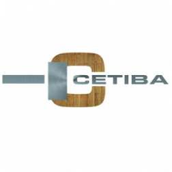 CETIBA, CENTRE TECHNIQUE DE L'INDUSTRIE DU BOIS ET DE L'AMEUBLEMENT