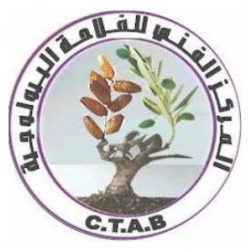 CTAB, CENTRE TECHNIQUE DE L'AGRICULTURE BIOLOGIQUE