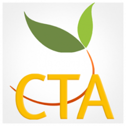 CENTRE TECHNIQUE DES AGRUMES