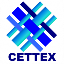 CETTEX, CENTRE TECHNIQUE DU TEXTILE