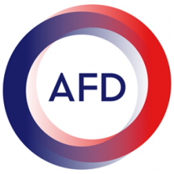 AFD, AGENCE FRANCAISE DE DEVELOPPEMENT