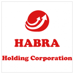 HABRA HOLDING