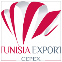 CEPEX, LA MAISON DE L'EXPORTATEUR