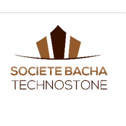 BACHA TECHNOSTONE