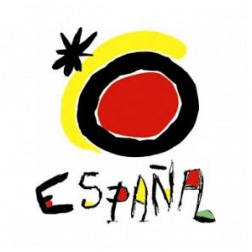 AMBASSADE D'ESPAGNE