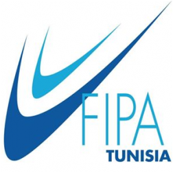 FIPA TUNISIA, AGENCE POUR LA PROMOTION DES INVESTISSEMENTS EXTERIEURS