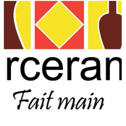 ARCERAM