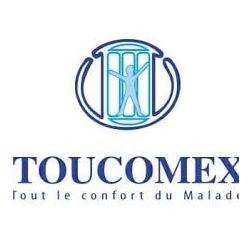 TOUCOMEX, LE CONFORT DU MALADE